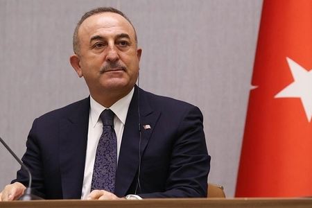 Çavuşoğlu NATO-nun toplantısında iştirak edəcək 