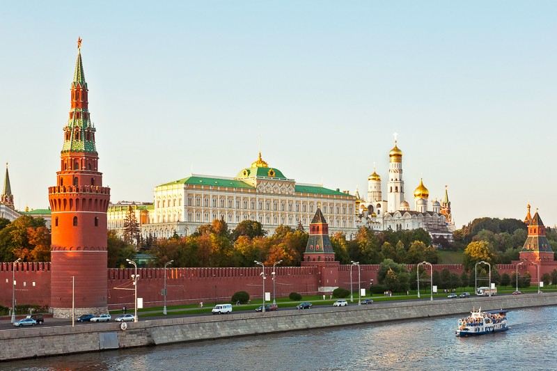Kremlin yeni hədəfi Moldovadır? TƏHLİL