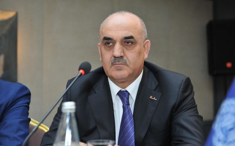 Sabiq nazirin oğullarının adına aldığı milyonluq mülklər üzə çıxdı - Siyahı