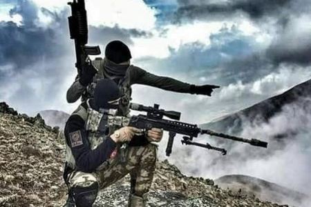 Laçında Azərbaycan Ordusunun 2 əsgəri itkin düşüb TƏCİLİ