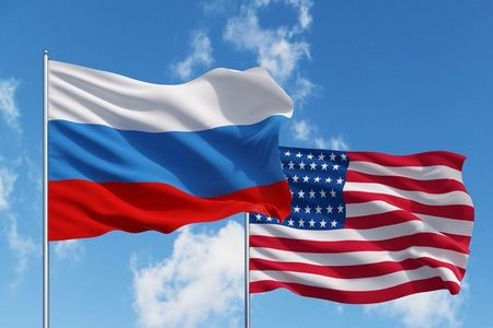 Rusiya ABŞ-a nota verib 