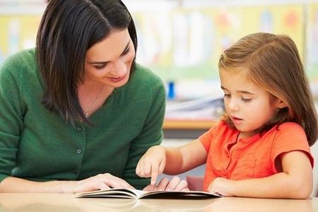 Repetitor xidmətlərinə tətbiq edilən məhdudiyyət ləğv olunur 