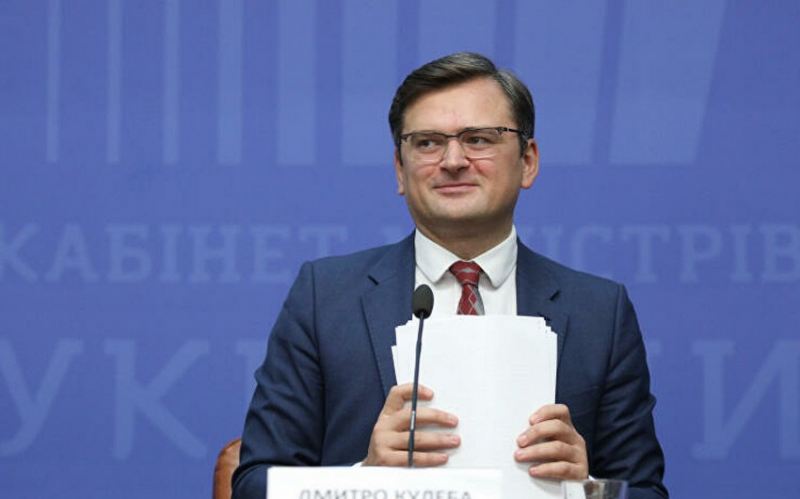 Antalyada Türkiyə, Ukrayna və Rusiya XİN başçılarının görüşü keçiriləcək 