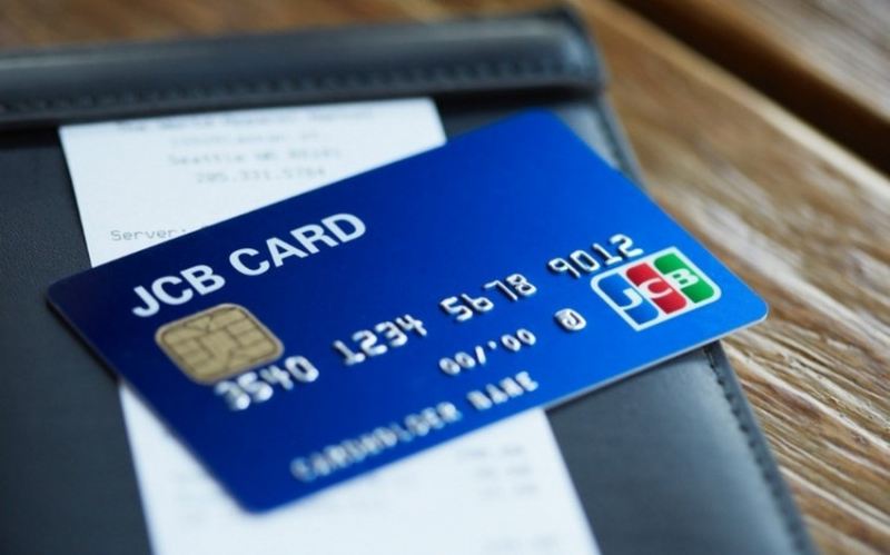 JCB Rusiyada əməliyyatlarını dayandırır 