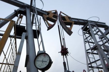 “Brent” markalı neftin qiyməti 130 dolları keçib 