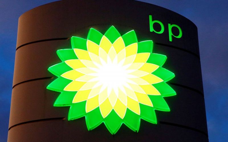 BP Rusiyadan neft və qaz almayacağına dair qərar verib 