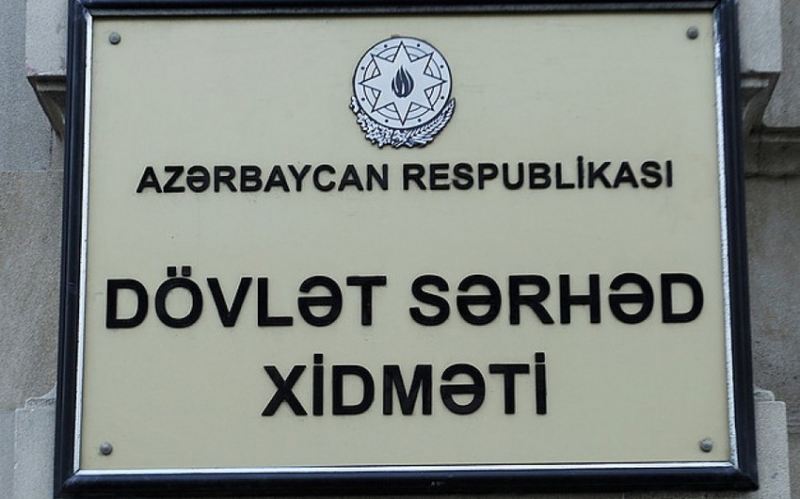 DSX-də 204 cinayət işi istintaq edilib, 85-nin icraatı dayandırılıb 