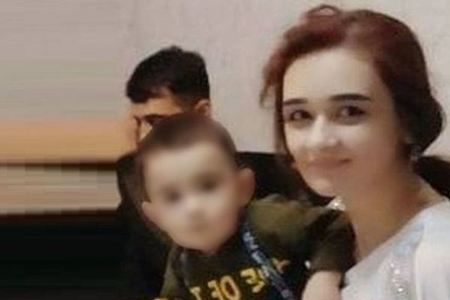 Qəbələdə gənc qadının amansızlıqla öldürülməsinin ŞOK TƏFƏRRÜATLARI