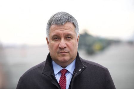 Ukraynada sabiq bakılı nazir öldürüldü? -  İDDİA