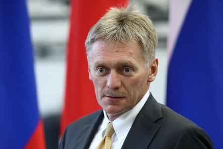 Peskov: \"Hərbçilərimizə silahla hücum edən hər kəs hədəf olacaq\" 