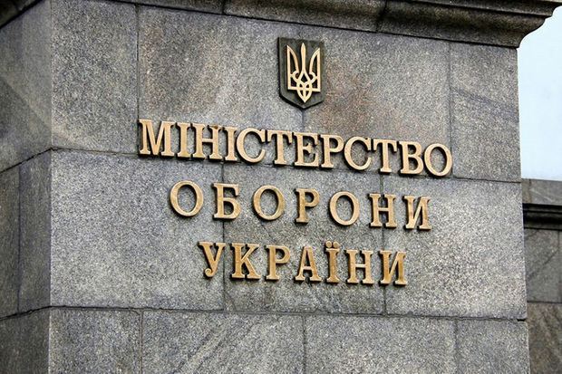 Ukrayna MN Rusiyanın müharibədəki itkilərini açıqladı 