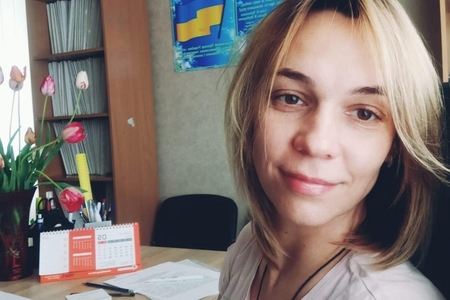 Rusiyanın aviazərbəsi nəticəsində deputat həlak olub 