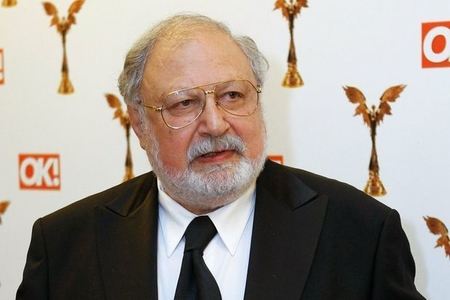 Rüstəm İbrahimbəyovun nəşinin Azərbaycana gətirilməsiylə bağlı dövlət tərəfindən tədbirlər görülür 