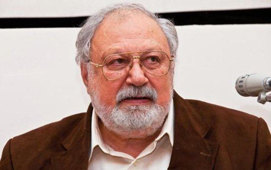 Rüstəm İbrahimbəyov VƏFAT ETDİ 
