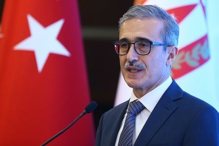 İsmayıl Dəmir: \"PUA-lardan Qarabağdakı haqq mübarizəsində istifadə olunarkən sanksiyalarla üzləşdik\" 