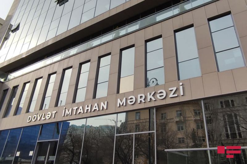 Buraxılış imtahanın nəticələri bu tarixdə açıqlanacaq 