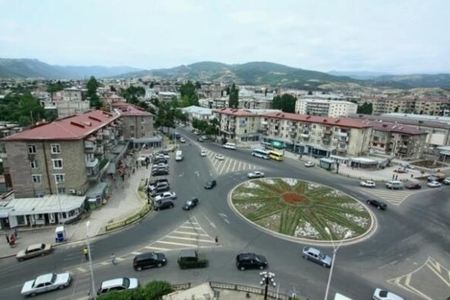 ABŞ-ın Xankəndində basdırdığı “bombalar” - Bizə minaaxtaran itlər verir, erməniyə isə...