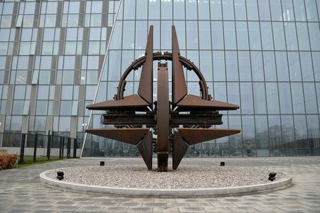 NATO müdafiə nazirlərinin fövqəladə toplantısı keçiriləcək 