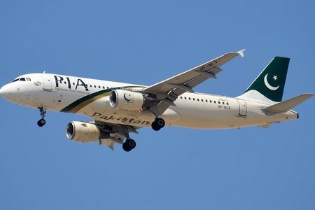 Pakistanın iki şəhərindən Bakıya uçuşlara başlanılır 
