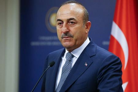 Çavuşoğludan ŞAD XƏBƏR: “Sergey Lavrovla danışdım, yaxın günlərdə...” 