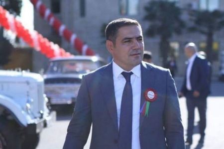 Daha bir vəzifəli şəxs prokurorluqda DİNDİRİLDİ
