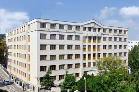 Slovakiya Rusiya səfirliyinin üç əməkdaşını casusluq ittihamı ilə ölkədən çıxarır 
