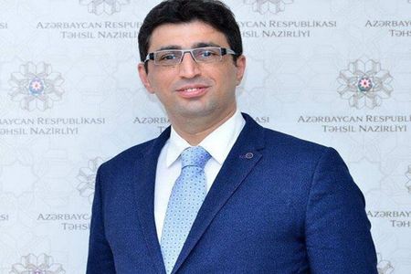 SON DƏQİQƏ! Millət vəkili mandatdan BU SƏBƏBDƏN imtina etdi 