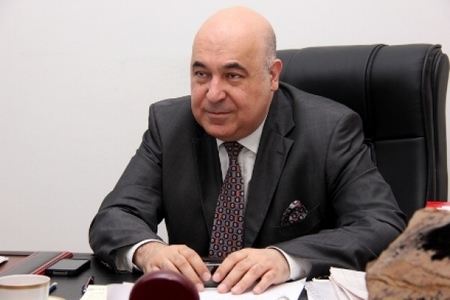 Çingiz Abdullayev: “Rüstəm İbrahimbəyov yeganə insandır ki, dünyada 6 ölkənin mükafatını alıb” 