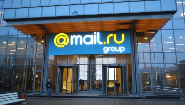 Mail.ru, Vkontakte və Odnoklassniki iflas olma təhlükəsi ilə üzləşib: İT sektorunda işsizlər ordusu...