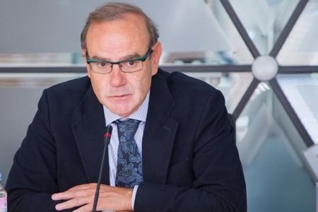 Enrike Mora: \"Azərbaycan Avropa İttifaqı üçün çox vacib tərəfdaşdır\" 