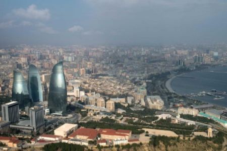 Əhaliyə xəbərdarlıq edildi, sabahdan...- RƏSMİ
