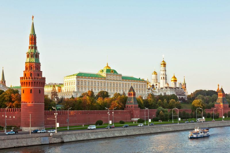 Kreml Baydenin Putinə qarşı ittihamlarına cavab verib 