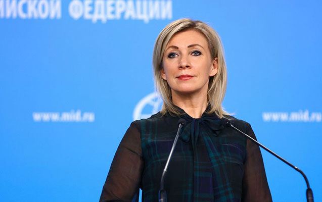 Rusiya vətəndaşlarını bu ölkəyə getməməyə çağırdı 