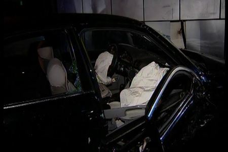 SON DƏQİQƏ! Məşhur müğənni qəza törətdi, üzü tanınmaz hala düşdü – FOTOLAR
