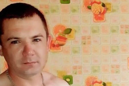 Uşaqlarla qadınlara divan tutan \"Qəssab\" məhv edildi - FOTO 