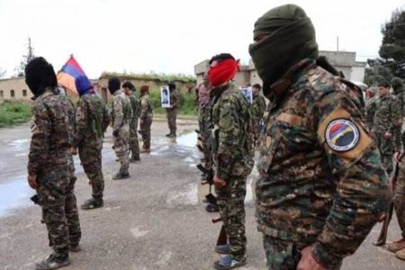 Bakının sülh təklifini tərsinə oxuyan terror dövləti – Əsl ultimatum hələ qabaqdadır! 