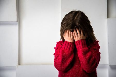 Azərbaycanda dəhşət: \"Qadın körpə uşağını tanımadığı adama verib...\" - FOTO