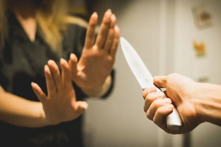 Masallıda arvadını öldürən şəxsə 18 il həbs cəzası verilib 