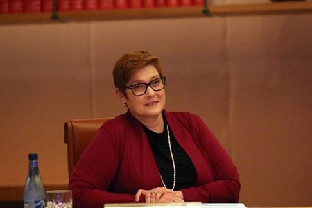 Avstraliyadan Rusiyanın alüminimum sənayesinə böyük zərbə, Ukraynaya yardım 