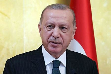 Prosesdə qazanan Türkiyə olacaq - \"Bild\" 