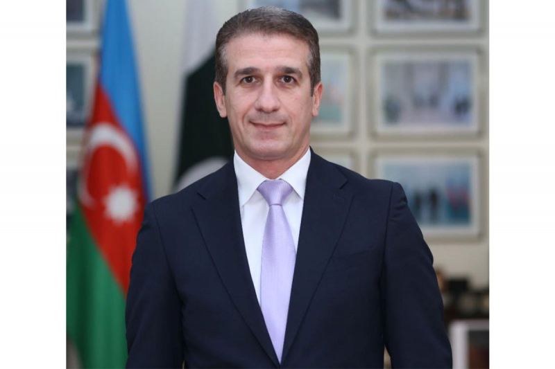 İranın erməni əsilli deputatları Xankəndində azan səsi eşitməkdən narahat oldu 