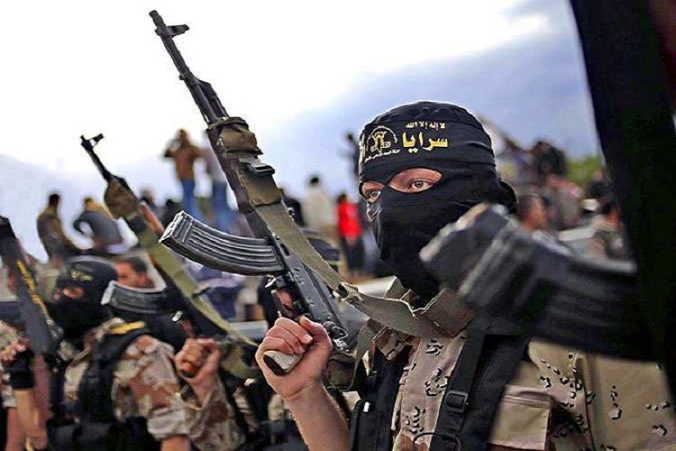Rusiyaya qarşı \"Taliban\" \"kartı\"ndan istifadənin vaxtı yetişibmi?- Təhlil