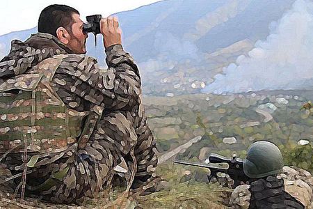 SON DƏQİQƏ! XİN Ermənistanı silahlı qüvvələrinin Qarabağdakı qalıqlarını çıxarmağa çağırdı 