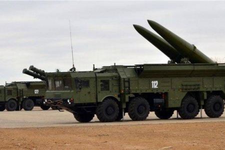 Türkiyədən KRİTİK QƏRAR - S-400-dən imtina etməyəcək 