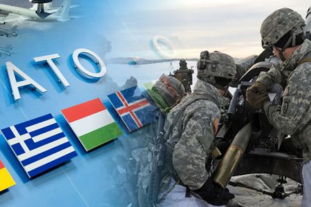 NATO-Rusiya müharibəsinin bir addımlığına çatdıq - Sabah qərar veriləcək