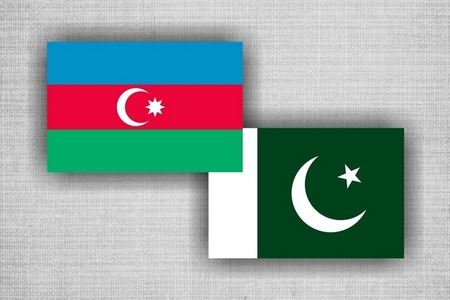 Azərbaycan XİN Pakistanı təbrik edib 