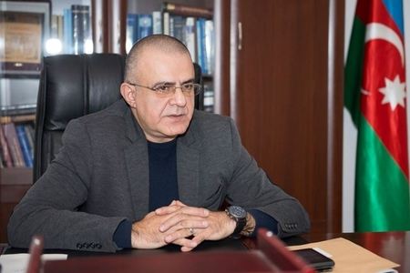 “Ötürdükləri vəsaitlərin külə dönməsindən məyus olublar”-politoloqdan sərt mövqe 
