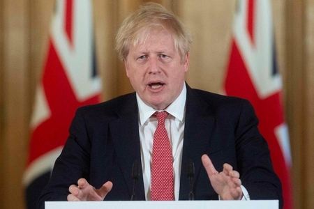 Boris Conson: \"Putin artıq Ukraynada uğursuzluğa düçar olur\" 