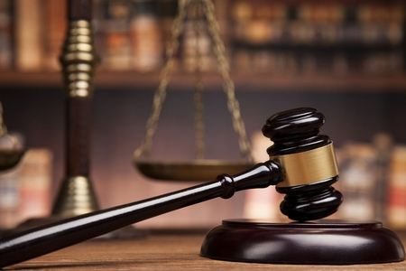 Bakıda tanışını armaturla döyən şəxsə hökm oxunub 
