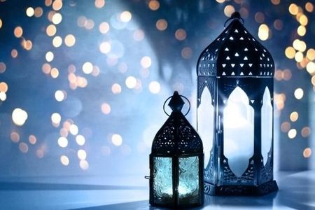 Ramazan ayı nə vaxt başlayır? - TARİX AÇIQLANDI 